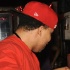 code_red_dec23-038