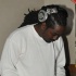 code_red_dec23-041