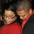 code_red_dec23-042