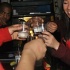 code_red_dec23-043