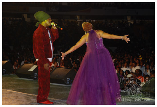 cohobblopot_2009-050
