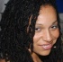 cohobblopot_2009-002