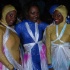 cohobblopot_2009-005