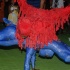 cohobblopot_2009-006