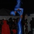 cohobblopot_2009-007