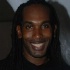 cohobblopot_2009-009