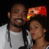 cohobblopot_2009-010