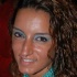 cohobblopot_2009-030