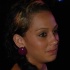 cohobblopot_2009-031