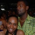 cohobblopot_2009-037