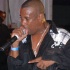 cohobblopot_2009-044