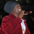 cohobblopot_2009-046