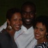 cohobblopot_2009-048