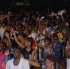 cohobblopot_2009-069