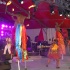 cohobblopot_2009-072