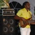 cohobblopot_2009-077