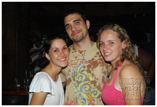 01_ignite_apr09-008