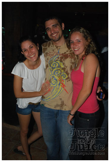 01_ignite_apr09-009