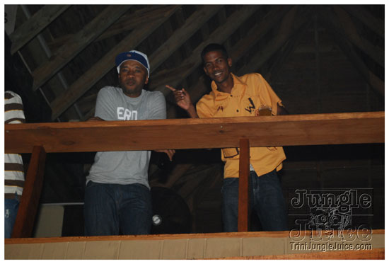 01_ignite_apr09-012