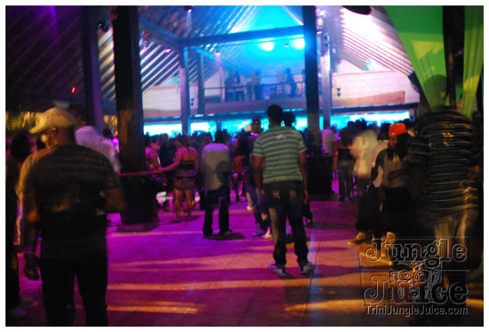 01_ignite_apr09-025