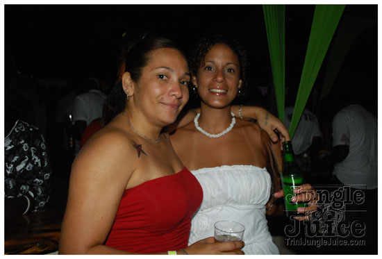 01_ignite_apr09-026