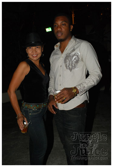 01_ignite_apr09-028
