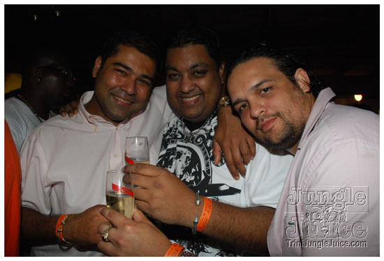 01_ignite_apr09-032