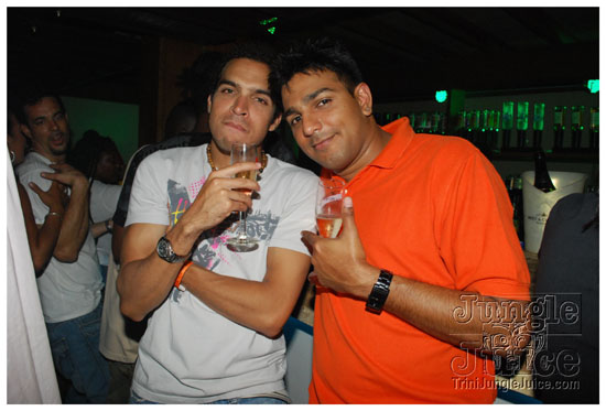 01_ignite_apr09-033