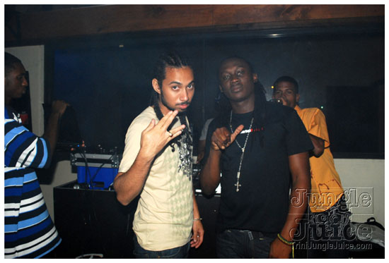01_ignite_apr09-051