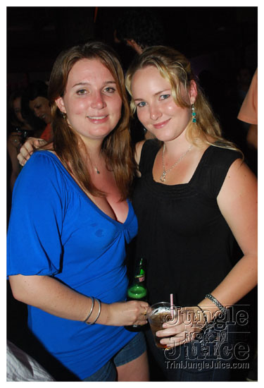 03_seductive_saturdays_apr11-037