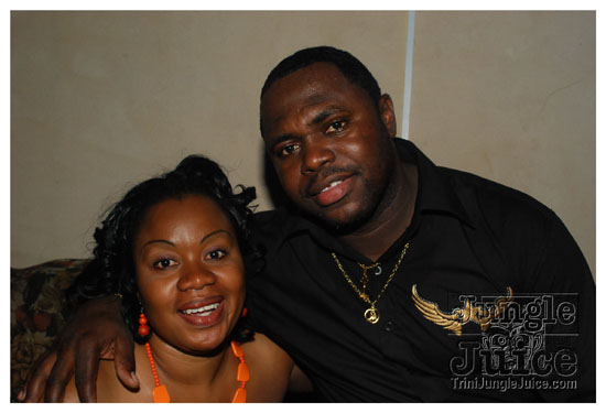 05_simple_c_anniversary_apr13-029