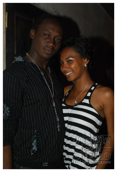 05_simple_c_anniversary_apr13-030