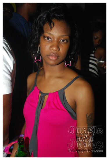 05_simple_c_anniversary_apr13-038
