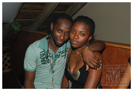 05_simple_c_anniversary_apr13-041