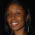 01_ignite_apr09-005