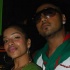 01_ignite_apr09-007