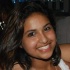 01_ignite_apr09-013
