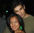 01_ignite_apr09-015
