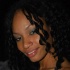 01_ignite_apr09-023