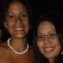 01_ignite_apr09-027