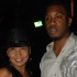 01_ignite_apr09-028