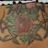 01_ignite_apr09-029