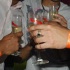 01_ignite_apr09-031