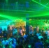 01_ignite_apr09-036