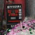 01_ignite_apr09-042