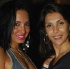 01_ignite_apr09-043