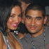 01_ignite_apr09-045