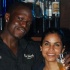 01_ignite_apr09-053