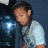 02_inferno_fridays_apr10-002