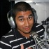 02_inferno_fridays_apr10-004